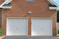 free South Croxton garage extension quotes