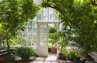 free South Croxton orangery quotes